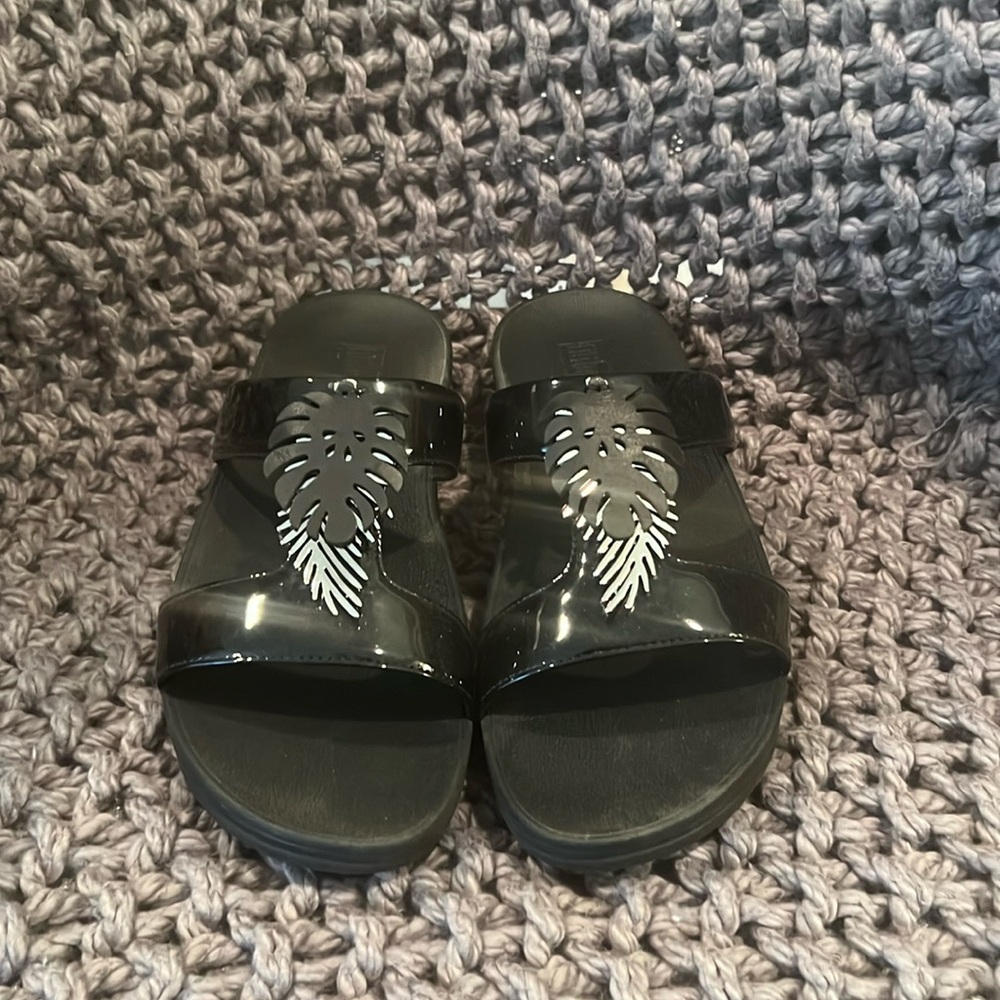 FitFlop Sandals